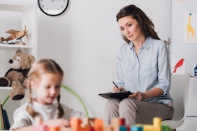 Análise do Comportamento Aplicada (ABA) a Indivíduos com Transtorno do Espectro Autista